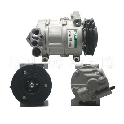 71793959 771789105 920.30179 5SE12C 5PK 110MM 12V auto ac compressor Fiat Grande Punto/Bravo II/Linea Alfa Romeo Mito/Lancia Dekta 51794515 447190-9701 1700K330 TSP0155466