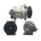 71793959 771789105 920.30179 5SE12C 5PK 110MM 12V auto ac compressor Fiat Grande Punto/Bravo II/Linea Alfa Romeo Mito/Lancia Dekta 51794515 447190-9701 1700K330 TSP0155466
