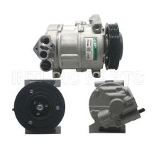 71793959 771789105 920.30179 5SE12C 5PK 110MM 12V auto ac compressor Fiat Grande Punto/Bravo II/Linea Alfa Romeo Mito/Lancia Dekta 51794515 447190-9701 1700K330 TSP0155466