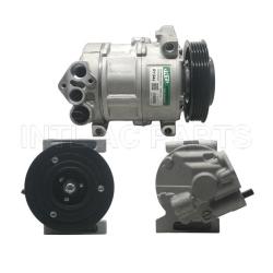 71793959 771789105 920.30179 5SE12C 5PK 110MM 12V auto ac compressor Fiat Grande Punto/Bravo II/Linea Alfa Romeo Mito/Lancia Dekta 51794515 447190-9701 1700K330 TSP0155466