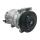 71793959 771789105 920.30179 5SE12C 5PK 110MM 12V auto ac compressor Fiat Grande Punto/Bravo II/Linea Alfa Romeo Mito/Lancia Dekta 51794515 447190-9701 1700K330 TSP0155466