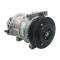 71793959 771789105 920.30179 5SE12C 5PK 110MM 12V auto ac compressor Fiat Grande Punto/Bravo II/Linea Alfa Romeo Mito/Lancia Dekta 51794515 447190-9701 1700K330 TSP0155466
