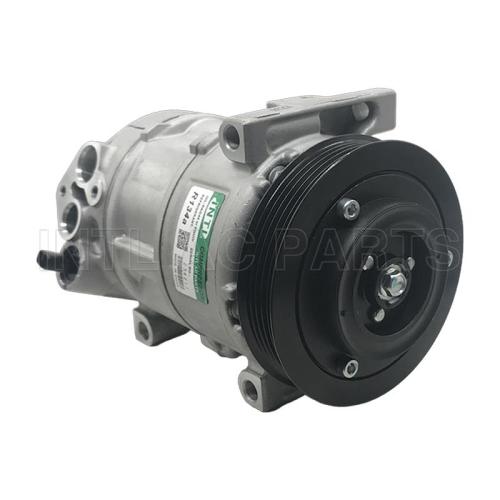 71793959 771789105 920.30179 5SE12C 5PK 110MM 12V auto ac compressor Fiat Grande Punto/Bravo II/Linea Alfa Romeo Mito/Lancia Dekta 51794515 447190-9701 1700K330 TSP0155466