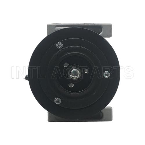 71793959 771789105 920.30179 5SE12C 5PK 110MM 12V auto ac compressor Fiat Grande Punto/Bravo II/Linea Alfa Romeo Mito/Lancia Dekta 51794515 447190-9701 1700K330 TSP0155466