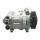 71793959 771789105 920.30179 5SE12C 5PK 110MM 12V auto ac compressor Fiat Grande Punto/Bravo II/Linea Alfa Romeo Mito/Lancia Dekta 51794515 447190-9701 1700K330 TSP0155466