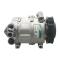 71793959 771789105 920.30179 5SE12C 5PK 110MM 12V auto ac compressor Fiat Grande Punto/Bravo II/Linea Alfa Romeo Mito/Lancia Dekta 51794515 447190-9701 1700K330 TSP0155466