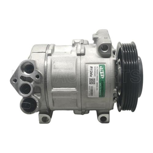 71793959 771789105 920.30179 5SE12C 5PK 110MM 12V auto ac compressor Fiat Grande Punto/Bravo II/Linea Alfa Romeo Mito/Lancia Dekta 51794515 447190-9701 1700K330 TSP0155466