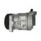 71793959 771789105 920.30179 5SE12C 5PK 110MM 12V auto ac compressor Fiat Grande Punto/Bravo II/Linea Alfa Romeo Mito/Lancia Dekta 51794515 447190-9701 1700K330 TSP0155466