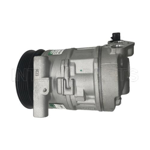71793959 771789105 920.30179 5SE12C 5PK 110MM 12V auto ac compressor Fiat Grande Punto/Bravo II/Linea Alfa Romeo Mito/Lancia Dekta 51794515 447190-9701 1700K330 TSP0155466