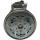 815017 DKS17D 7PK 130MM 12V auto ac compressor 2006-2010 NISSAN URVAN ANY I4 1.4 GAS N 20016472A CO 11362C 506012-3040 5060217441 92600-3XC0A 92600VZ00B 92600VZ00A