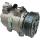 815017 DKS17D 7PK 130MM 12V auto ac compressor 2006-2010 NISSAN URVAN ANY I4 1.4 GAS N 20016472A CO 11362C 506012-3040 5060217441 92600-3XC0A 92600VZ00B 92600VZ00A
