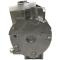 815017 DKS17D 7PK 130MM 12V auto ac compressor 2006-2010 NISSAN URVAN ANY I4 1.4 GAS N 20016472A CO 11362C 506012-3040 5060217441 92600-3XC0A 92600VZ00B 92600VZ00A