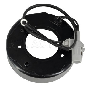 Denso 10S11E Ac Compressor Clutch Assembly 2004-2006 Toyota Avanza 88410-0D120