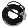 Denso 10S11E Ac Compressor Clutch Assembly 2004-2006 Toyota Avanza 88410-0D120