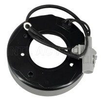 Denso 10S11E Ac Compressor Clutch Assembly 2004-2006 Toyota Avanza 88410-0D120