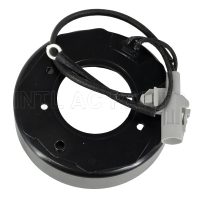 Denso 10S11E Ac Compressor Clutch Assembly 2004-2006 Toyota Avanza 88410-0D120