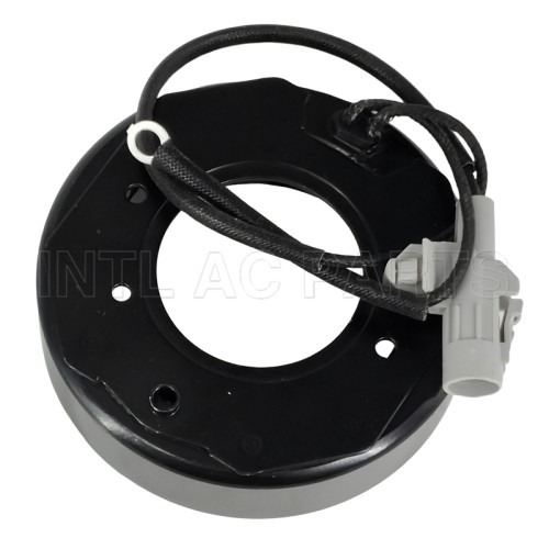 Denso 10S11E Ac Compressor Clutch Assembly 2004-2006 Toyota Avanza 88410-0D120