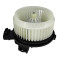China High Quality Toyota HILUX Diesel/ Toyota Corolla  Auto Heater Blower Motor