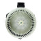 China High Quality Toyota HILUX Diesel/ Toyota Corolla  Auto Heater Blower Motor