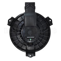China High Quality Toyota HILUX Diesel/ Toyota Corolla  Auto Heater Blower Motor