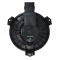 China High Quality Toyota HILUX Diesel/ Toyota Corolla  Auto Heater Blower Motor