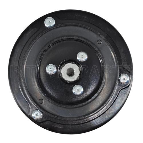 DKS-17 TM08 TM11 TM13 TM15 TM16 TM21 Compressor Clutch Hub Citroen Psa Special Vehicles Man Nissan Valtra