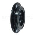 DKS-17 TM08 TM11 TM13 TM15 TM16 TM21 Compressor Clutch Hub Citroen Psa Special Vehicles Man Nissan Valtra