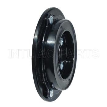 DKS-17 TM08 TM11 TM13 TM15 TM16 TM21 Compressor Clutch Hub Citroen Psa Special Vehicles Man Nissan Valtra