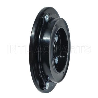 DKS-17 TM08 TM11 TM13 TM15 TM16 TM21 Compressor Clutch Hub Citroen Psa Special Vehicles Man Nissan Valtra