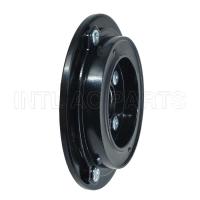 DKS-17 TM08 TM11 TM13 TM15 TM16 TM21 Compressor Clutch Hub Citroen Psa Special Vehicles Man Nissan Valtra