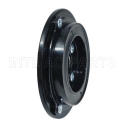 DKS-17 TM08 TM11 TM13 TM15 TM16 TM21 Compressor Clutch Hub Citroen Psa Special Vehicles Man Nissan Valtra
