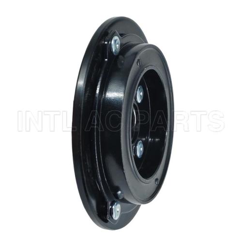 DKS-17 TM08 TM11 TM13 TM15 TM16 TM21 Compressor Clutch Hub Citroen Psa Special Vehicles Man Nissan Valtra