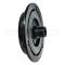 DKS-17 TM08 TM11 TM13 TM15 TM16 TM21 Compressor Clutch Hub Citroen Psa Special Vehicles Man Nissan Valtra