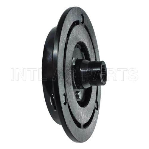 DKS-17 TM08 TM11 TM13 TM15 TM16 TM21 Compressor Clutch Hub Citroen Psa Special Vehicles Man Nissan Valtra
