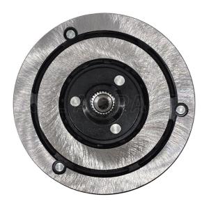 DKS-17 TM08 TM11 TM13 TM15 TM16 TM21 Compressor Clutch Hub Citroen Psa Special Vehicles Man Nissan Valtra