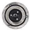 DKS-17 TM08 TM11 TM13 TM15 TM16 TM21 Compressor Clutch Hub Citroen Psa Special Vehicles Man Nissan Valtra