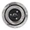 DKS-17 TM08 TM11 TM13 TM15 TM16 TM21 Compressor Clutch Hub Citroen Psa Special Vehicles Man Nissan Valtra