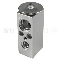 Kenworth T700 T2000 Peterbilt 387 587 OEM 1000058658  EX 529501C 1000EV01205