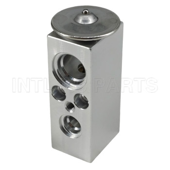 Kenworth T700 T2000 Peterbilt 387 587 OEM 1000058658  EX 529501C 1000EV01205