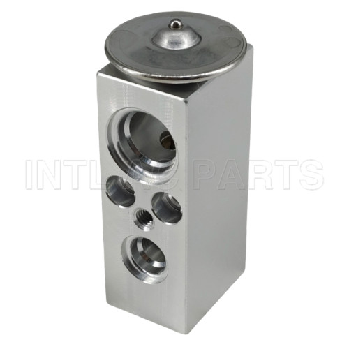 Kenworth T700 T2000 Peterbilt 387 587 OEM 1000058658  EX 529501C 1000EV01205