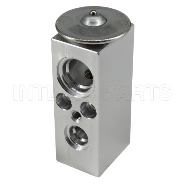 Kenworth T700 T2000 Peterbilt 387 587 OEM 1000058658 EX 529501C 1000EV01205