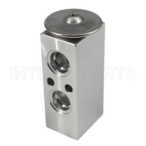 Kenworth T700 T2000 Peterbilt 387 587 OEM 1000058658  EX 529501C 1000EV01205