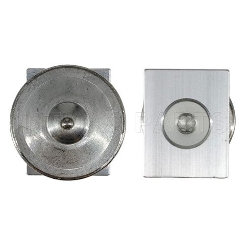 Kenworth T700 T2000 Peterbilt 387 587 OEM 1000058658  EX 529501C 1000EV01205