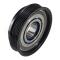 VS18 Auto Compressor Clutch Pulley Only Hyundai Azera Hyundai Santa