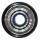 VS18 Auto Compressor Clutch Pulley Only Hyundai Azera Hyundai Santa