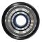 VS18 Auto Compressor Clutch Pulley Only Hyundai Azera Hyundai Santa