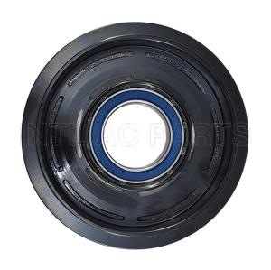 VS18 Auto Compressor Clutch Pulley Only Hyundai Azera Hyundai Santa