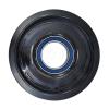 VS18 Auto Compressor Clutch Pulley Only Hyundai Azera Hyundai Santa