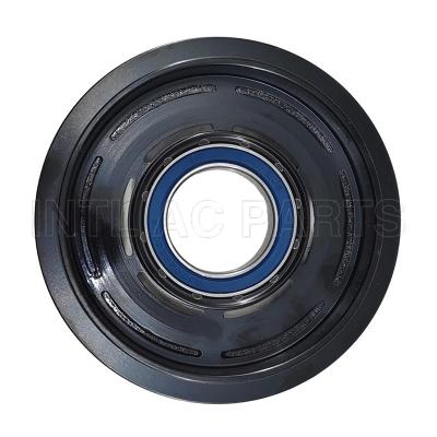 VS18 Auto Compressor Clutch Pulley Only Hyundai Azera Hyundai Santa