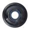 VS18 Auto Compressor Clutch Pulley Only Hyundai Azera Hyundai Santa